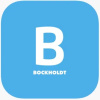 Bockholdt GmbH & Co. KG